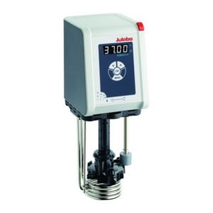 Thermoregulators CORIO™ CP