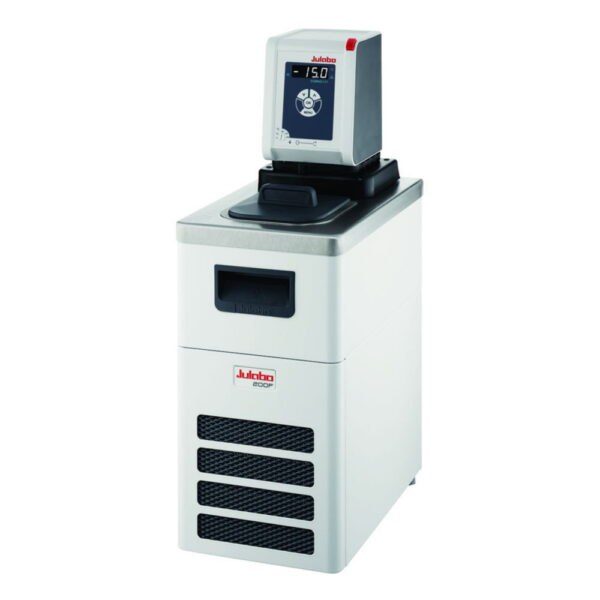 Refrigerated circulator CORIO™ CP-200F