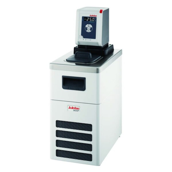 Refrigerated circulator CORIO™ CP-300F