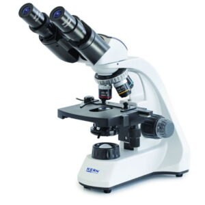 Light Microscopes Educational-Line OBT