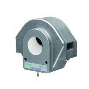 Pump heads rotarus® PK