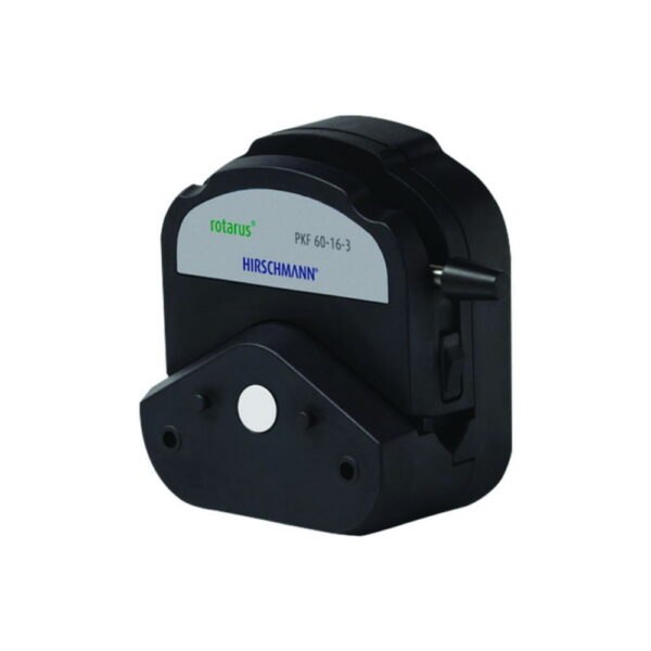 Pump heads rotarus® PKF 60
