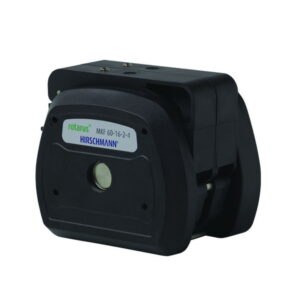 Pump heads rotarus® MKF 60-16
