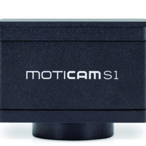Microscope Camera MOTICAM S