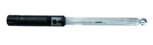 pH-Electrodes ScienceLine plus MF