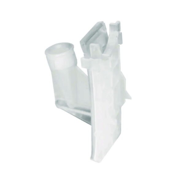 Accessories for Centrifuges Cellspin®III