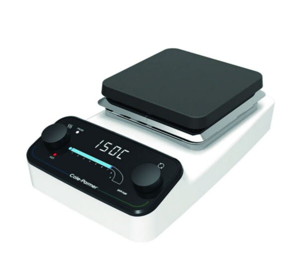 Magnetic stirrer SHP-300-BS/WS
