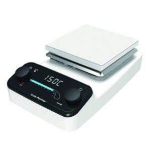 Magnetic stirrers SHP-300-BC/WC