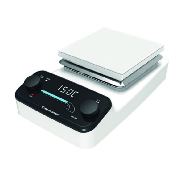 Magnetic stirrers SHP-300-BC/WC