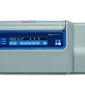 General purpose centrifuge Megafuge ST4 plus