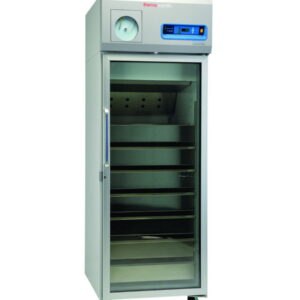 High-Performance blood bank refrigerators TSX, up to 2 °C