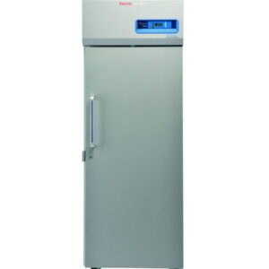 High-Performance enzyme freezers TSX, up to -25 °C