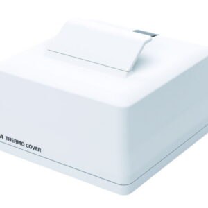 Accessories for Thermo shaker Matrix Orbital Δ+/Heating block Matrix Δ+