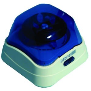 Mini Centrifuge C1601