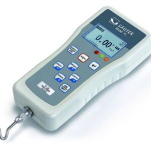 Digital force gauge FL-S
