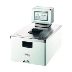 Heating circulator MAGIO MS/MX