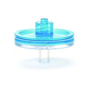 Syringe filter Minisart® NML, SFCA