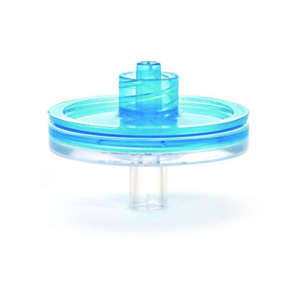 Syringe filter Minisart® NML, SFCA