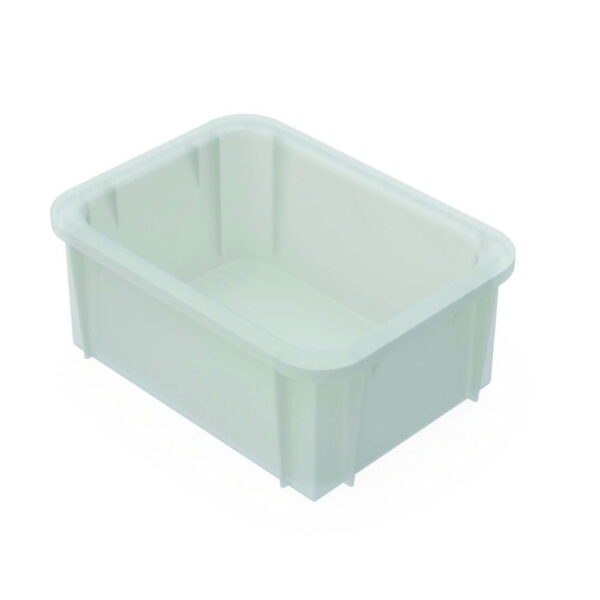 Collecting trays, PE