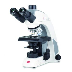 Light microscopes Panthera C2