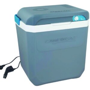 Cooling boxes Powerbox® Plus, with mains connection