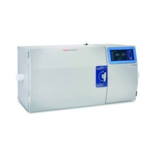 Controlled-Rate Freezer CryoMed™ CRF
