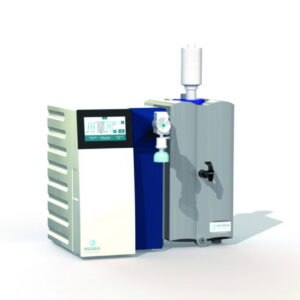 Ultrapure water system Ultra Clear™ TP ED TWF