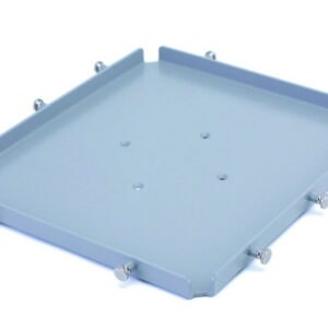 Accessories for Digital platform rocker