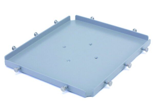 Accessories for Digital platform rocker