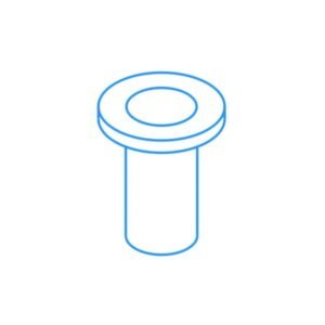 Accessories for Densitometer DEN-1 / DEN-1B