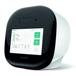 Automated cell counter ADAM™ MC2