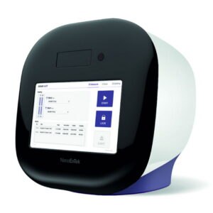 Automated cell counter ADAM™ CellT