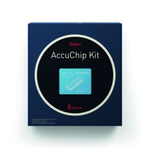 AccuChip Kits