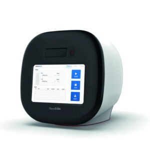 Somatic cell counter ADAM™ SCC 2