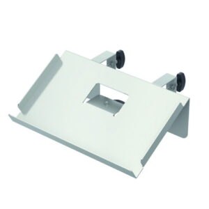 Universal holder for I-MAG controller