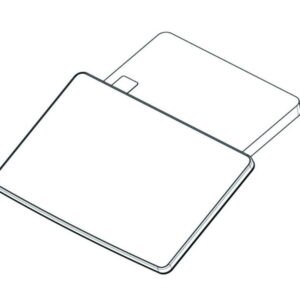 Accessories for benchtop meters SevenDirect™