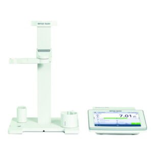 pH meter SevenDirect™ SD20