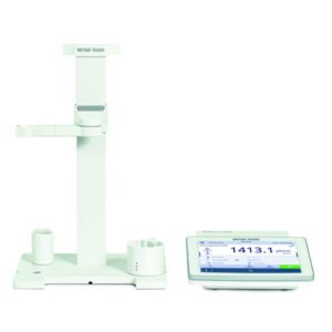 Conductivity meter SevenDirect™ SD30