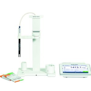 Conductivity meter SevenDirect™ SD30-Kit