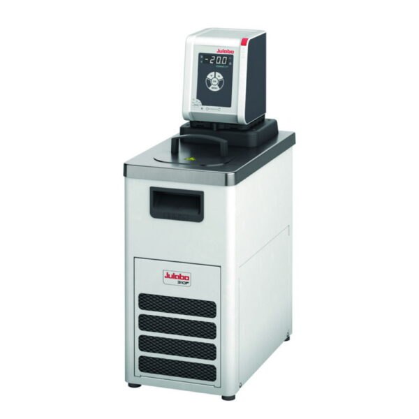 Refrigerated circulator CORIO™ CP-310F