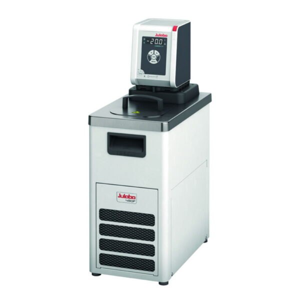 Refrigerated circulator CORIO™ CP-450F