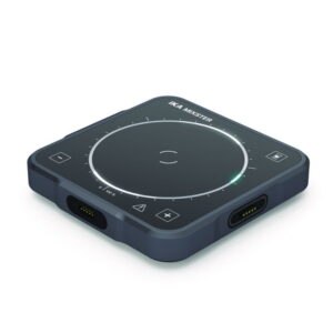 Magnetic stirrer MIXSTER, expansion device