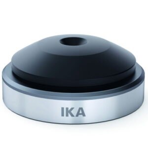 Shaking attachement for Magnetic stirrers MIXSTER