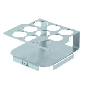 Vessel holders for Magnetic stirrers MIXSTER