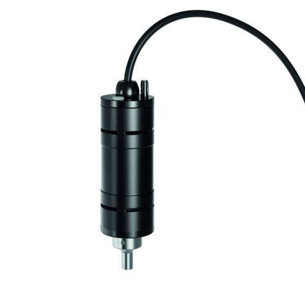 Ultrasonic transducer UW 5020