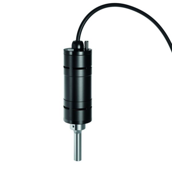 Ultrasonic transducer UW 5050