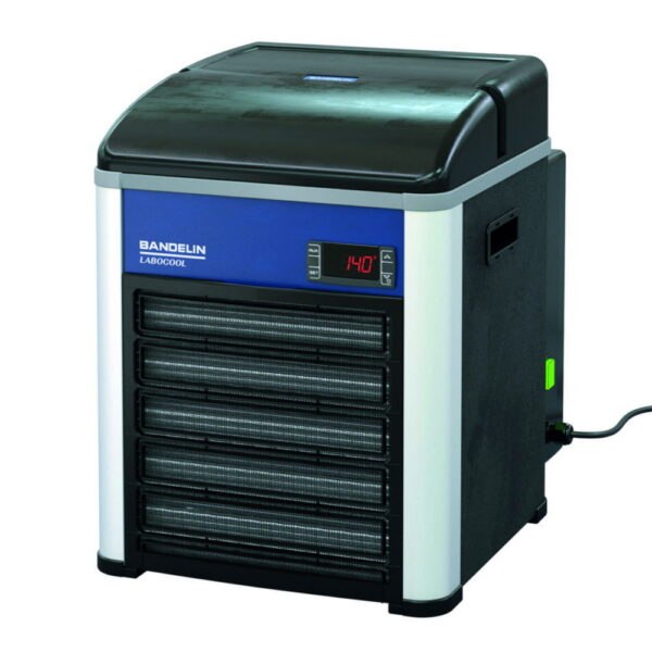 Laboratory chiller LABOCOOL LC 400