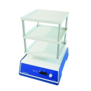 Tumbling shaker SH-200D-G