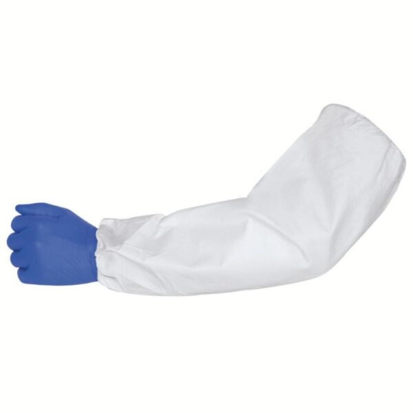Disposable Protective Sleeves