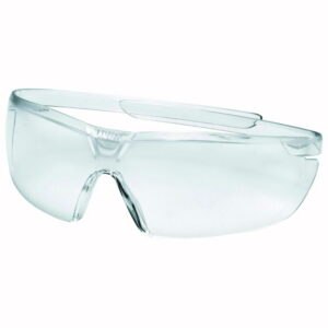 Safety Eyeshields uvex pure-fit, excellence